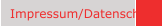 Impressum/Datenschutz