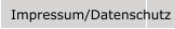 Impressum/Datenschutz