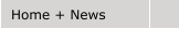Home + News